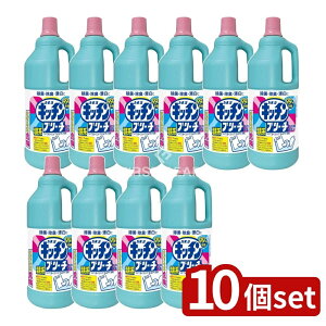 y10Zbgz JlΌ JlLb`u[`(L) [Pie/1500ml] | JlΌ Lb`u[`  Y L Jl ۍ Lb`pi  L 䏊  { fn 