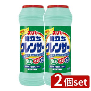 _r[TL^y2Zbgz JlΌ JlX[p[ANU[ [Pie/400g] | Jl NU[ Jl X[p[ NU[ A NU[ NU[ 䏊p