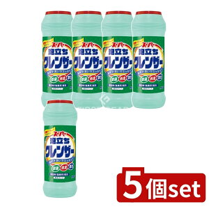 _r[TL^y5Zbgz JlΌ JlX[p[ANU[ [Pie/400g] | Jl NU[ Jl X[p[ NU[ A NU[ NU[ 䏊p