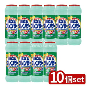 _r[TL^y10Zbgz JlΌ JlX[p[ANU[ [Pie/400g] | Jl NU[ Jl X[p[ NU[ A NU[ NU[ 䏊