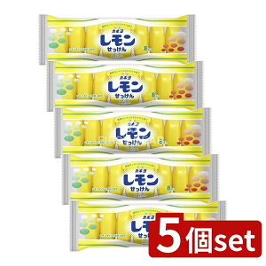 y5Zbgz JlΌ Jl΂ [Pie/8] | JlΌ Ό ΂ Jl nh\[v Ō`΂ pi  ̍ ϕi tbV 