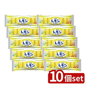 y10Zbgz JlΌ Jl΂ [Pie/8] | JlΌ Ό ΂ Jl nh\[v Ō`΂ pi  ̍ ϕi tbV 