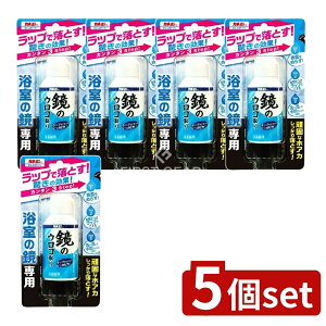 y5Zbgz JlΌ Jl ̃ER [Pie/50ml] | Jl N[i[ ER |  N[i[ AJ    ƒp |pi pi  