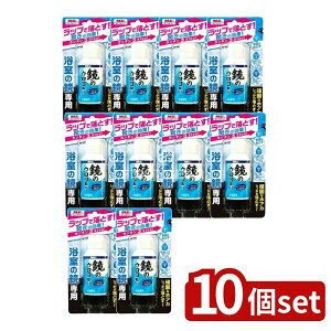 y10Zbgz JlΌ Jl ̃ER [Pie/50ml] | Jl N[i[ ER |  N[i[ AJ    ƒp |pi pi  