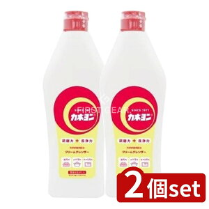 _r[TL^y2Zbgz JlΌ JlS [Pie/400g] | JlΌ N[NU[ Jl S   ŉ ł 䏊|  yp[~g  V