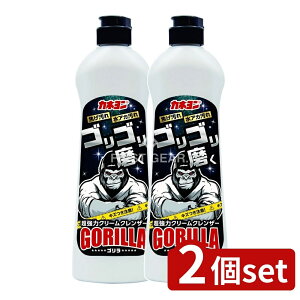 _r[TL^y2Zbgz JlΌ JlS [Pie/400g] | Jl N[NU[ KANEYO Ό  ~g̍ AJ  䏊pi pi ʏ NbL