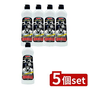 y5Zbgz JlΌ JlS [Pie/400g] | Jl N[NU[ KANEYO Ό  ~g̍ AJ  䏊pi pi ʏ NbLO O| Lb