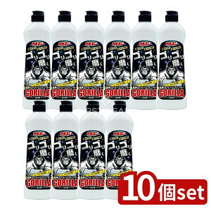 _r[TL^y10Zbgz JlΌ JlS [Pie/400g] | Jl N[NU[ KANEYO Ό  ~g̍ AJ  䏊pi pi ʏ NbL