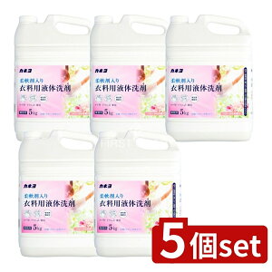 y5Zbgz JlΌ Jl_ܓߗpt̐ [Pie/5kg] | _  t[ JlΌ ߗp   ߗ  t̐ p   ƒp 