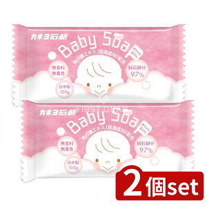 y2Zbgz JlΌ JlԂΌ [Pie/100g] | ԂΌ xr[\[v Jl Ό { Y fP[g tGLX ɗD Ԃpi cp Ό