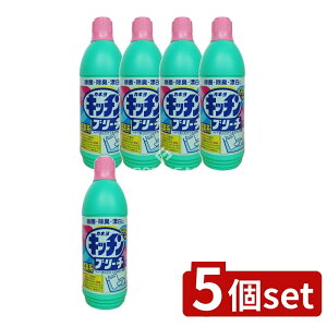 _r[TL^y5Zbgz JlΌ Lb`u[` [Pie/600ml] | JlΌ Lb`u[` Y 䏊Y ې Lb` ӂY ܂ȔY 99