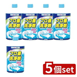 y5Zbgz JlΌ Wt t [Pie/500ml] | JlΌ t Wt  t| t  yfz p^Cv { Npi Z 