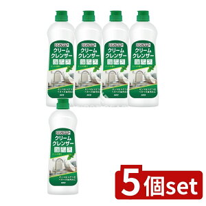 y5Zbgz JlΌ XeCgN[NU[ ~g̍ [Pie/400g] | JlΌ XeCg NU[ ~g N[NU[ N[i[ | ~g̍