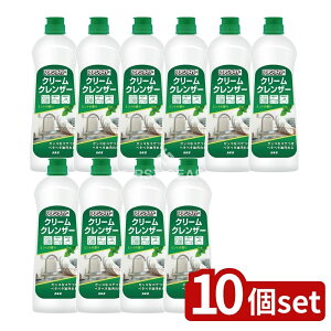 y10Zbgz JlΌ XeCgN[NU[ ~g̍ [Pie/400g] | JlΌ XeCg NU[ ~g N[NU[ N[i[ | ~g