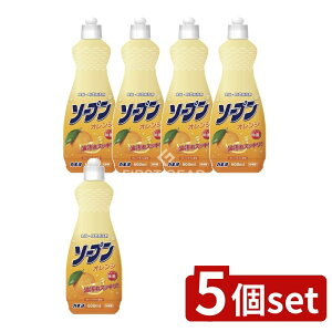 y5Zbgz JlΌ \[vIW { [Pie/600ml] | JlΌ \[v IW  IWΌ A  IWIC { ƒp  ʏ H 