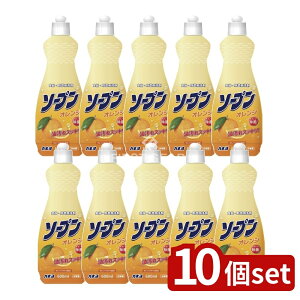 y10Zbgz JlΌ \[vIW { [Pie/600ml] | JlΌ \[v IW  IWΌ A  IWIC { ƒp  ʏ H 