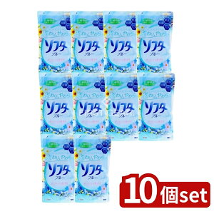 y10Zbgz JlΌ \t^[1/3u[ l [Pie/410ml] | JlΌ \t^[ _ u[ ₩u[P  ߂p  _dグ A  t[ u