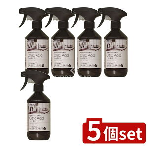 y5Zbgz JlΌ i`炵 NG_N[i[ [Pie/450ml] | JlΌ NG_N[i[ i`炵 |pXv[ ۃN[i[ Eʊܕsgp 