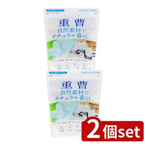 _r[TL^y2Zbgz JlΌ i`炵 d [Pie/850g] | d i`炵 JlΌ | |pi EL  ƒp Lb` ӂ| 