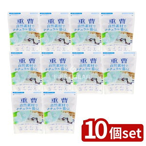 _r[TL^y10Zbgz JlΌ i`炵 d [Pie/850g] | d i`炵 JlΌ | |pi EL  ƒp Lb` ӂ|