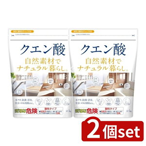 _r[TL^y2Zbgz JlΌ i`炵NG_ [Pie/1kg] | NG_ JlΌ Rf i` Ό { X^hpbN ۑ^Cv p HiY