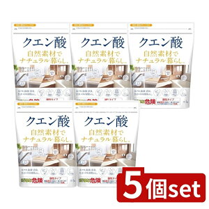 _r[TL^y5Zbgz JlΌ i`炵NG_ [Pie/1kg] | NG_ JlΌ Rf i` Ό { X^hpbN ۑ^Cv p HiY