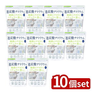 y10Zbgz JlΌ i`炵ߒY_igE [Pie/1kg] | JlΌ Y ߒY_igE _fn Y ƒpY  | L Hi XeX| 