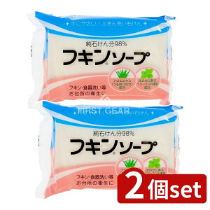 _r[TL^y2Zbgz JlΌ tL\[v [Pie/135g] | JlΌ tL\[v ΂ ӂ yp[~g  ɂ₳  VR ΂ H 