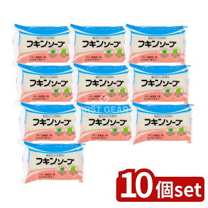 _r[TL^y10Zbgz JlΌ tL\[v [Pie/135g] | JlΌ tL\[v ΂ ӂ yp[~g  ɂ₳  VR ΂ H 