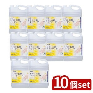 y10Zbgz JlΌ Όnh\[v [Pie/5kg] | JlΌ Ό nh\[v 蔧ɂ₳ Ό ̍ A|v ϕi { pe N[j