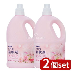 y2Zbgz JlΌ ߗp_ sNt[̍ [Pie/2500g] | _ JlΌ \t^[ sNt[ ߗp  t[  AR ȃTCY 