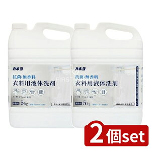 y2Zbgz JlΌ RہEߗp [Pie/5kg] | R   ߗp JlΌ 􂽂 @\ ܋Ɩp RbNt Y Eʊ yfԂe