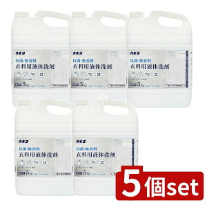 y5Zbgz JlΌ RہEߗp [Pie/5kg] | R   ߗp JlΌ 􂽂 @\ ܋Ɩp RbNt Y Eʊ yfԂe