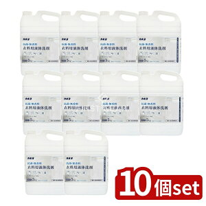 y10Zbgz JlΌ RہEߗp [Pie/5kg] | R   ߗp JlΌ 􂽂 @\ ܋Ɩp RbNt Y Eʊ yfԂe