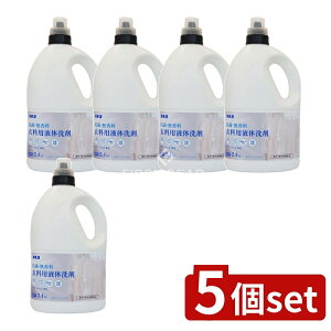 y5Zbgz JlΌ RہEߗp [Pie/2400g] | JlΌ   ߗp { ܖY Y pi N[jO uܕsgp ƒp 