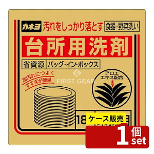 _r[TL^y 1Zbgz JlΌ 䏊p obOECE{bNX [Pie/18L] | JlΌ 䏊p obOECE{bNX  H Eʊ A