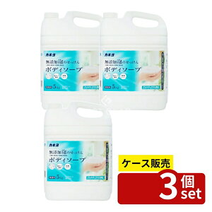 _r[TL^y 3Zbgz JlΌ YÂ{fB[\[v [Pie/5kg] | Jl Y {fB\[v Jl Ό Y {fB[\[v Y 