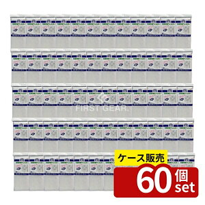 _r[TL^y 60Zbgz GG[pbP[WO CJo[ptB^[ [Pie/3] | C tB^[ OHA~ ptB^[ jbpN t