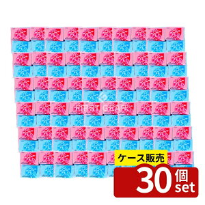 �_���r���[���T�L�^�y������ 30�Z�b�g�z �J�~���� NEW�G�����A�|�P�b�g�e�B�V���[20P [�P�i���e��/20��] | �J�~���� �G�����A �|�P�b�g�e�B�V���[ �e�B�b�V�� �g�уe�B�b�V�� ���{�� �܂Ƃ�