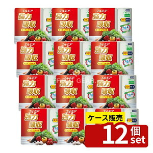 _r[TL^y 12Zbgz J~ GA ͋zLb`^I 2d×50Jbg [Pie/6] | J~ GA Lb`^I ͋z ^I fB[vG