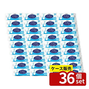 _r[TL^y 36Zbgz J~ GA ɗy[p[^I [Pie/1] | J~ y[p[^I GA ɗ ^I sApv G{X 