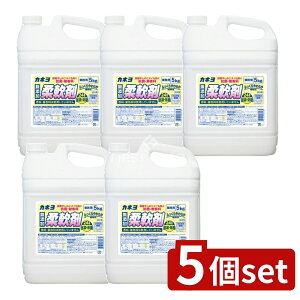 y5Zbgz JlΌ RہE_ [Pie/5kg] | JlΌ  _ Ɩp Y { AR ӂ  XgXt[ Ȃ Y Όi