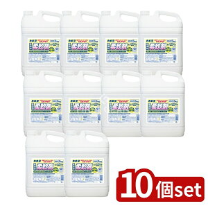 y10Zbgz JlΌ RہE_ [Pie/5kg] | JlΌ  _ Ɩp Y { AR ӂ  XgXt[ Ȃ Y Ό