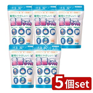 y5Zbgz JlΌ d [Pie/500g] | d JlΌ d ɂ₳ EL  ֗ȏd `bNt X^hpE` ƒp dpr qǗ N