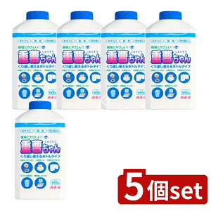 y5Zbgz JlΌ d {g [Pie/500g] | d JlΌ {g^Cv | dN[i[ z [X ƒp R[q[ ̏ł 䏊| ① 