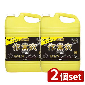 _r[TL^y2Zbgz JlΌ ̋Z t̍ƈߐp [Pie/4kg] | JlΌ  ƈ 􂽂p   t̐ 􂽂@p u[VgX @