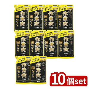 _r[TL^y10Zbgz JlΌ ̋Z t̍ƈߐp܋l [Pie/700ml] | JlΌ  ƈ 􂽂p t̐ jtH[ L ǒ 