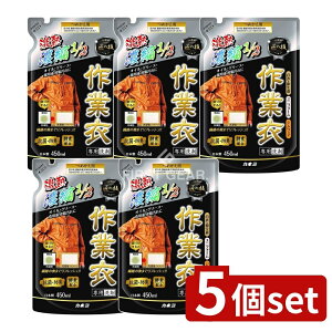 _r[TL^y5Zbgz JlΌ ̋Z Zkƈߐ܋l [Pie/450ml] | JlΌ ƈߐ  Zk p  Zk^Cv ߂p { yfz 