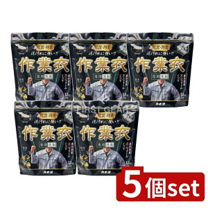 y5Zbgz JlΌ ̋Z ƈߐ [Pie/1200g] |   JlΌ ߗސ h@ pi Eʊ Y_ { N[jO  ߗގd