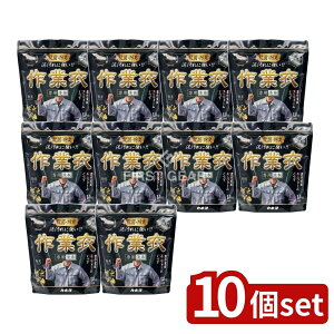 y10Zbgz JlΌ ̋Z ƈߐ [Pie/1200g] |   JlΌ ߗސ h@ pi Eʊ Y_ { N[jO  ߗގd